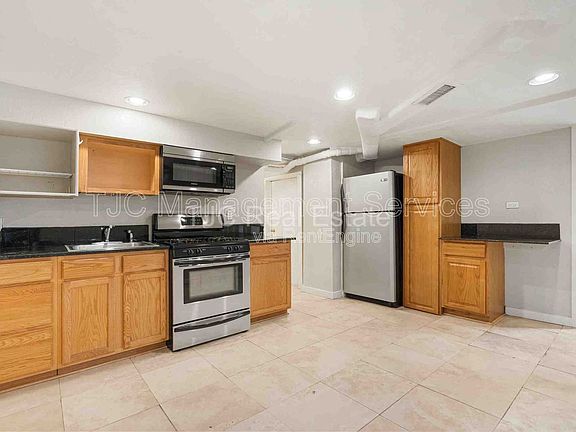 4th image of 1223 N Lafayette St APT 7