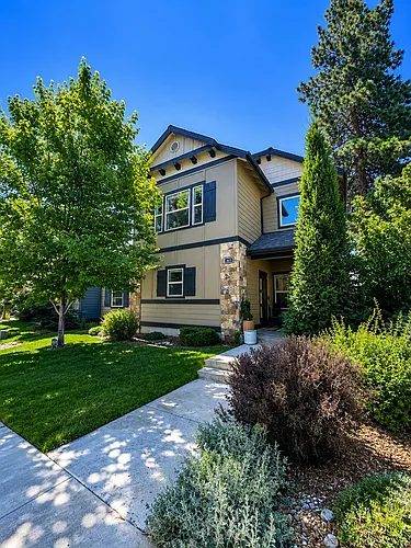 20523 Stanford Pl Photo 1