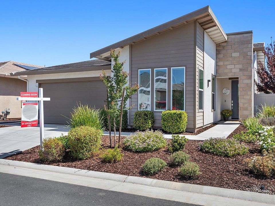 1st image of 5016 Hemisphere Ln