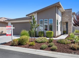 5016 Hemisphere Ln, Roseville, CA