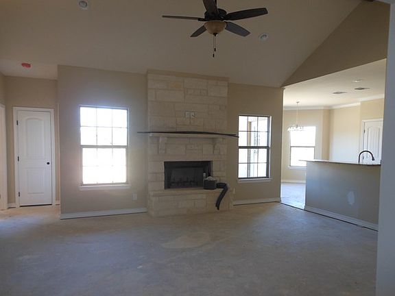 3rd image of 1721 Iowa Ave