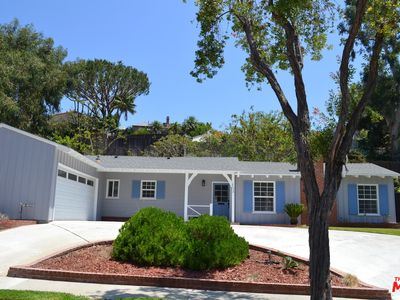 4550 S Mullen Ave, Los Angeles, CA, 90043