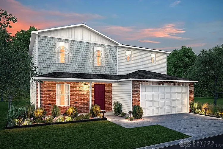 5773 Courtney Ln photo 1
