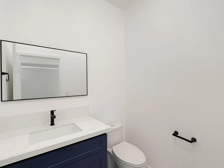 1207 N Kingsley Dr #1207 — Photo 14