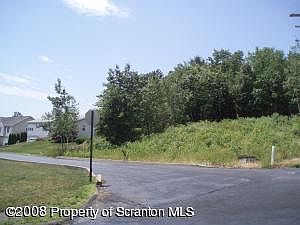 1st image of 400 Roanoke Ln