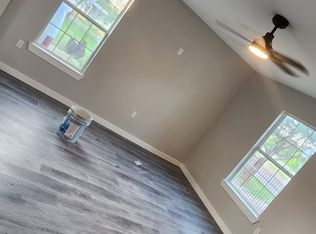 14120 Seagoville Rd, Dallas, TX 75253