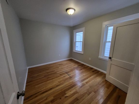 5th image of 170 Stuyvesant Ave #2