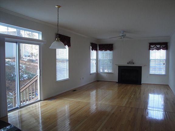 5th image of 6529 Autumn Wind Cir