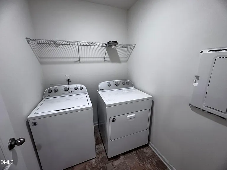 1748 Clayfire Dr — Photo 20