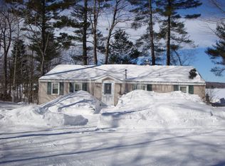 39 S Woodard Rd, Augusta, ME 04330