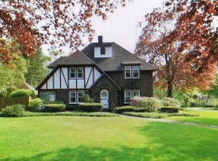 184 Dawes Ave, Pittsfield, MA 01201