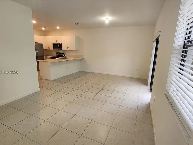 24504 SW 119th Pl — Photo 11