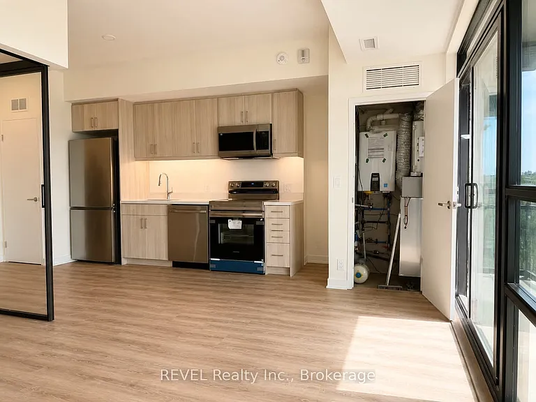350 Prince Charles Dr #228 — Photo 3