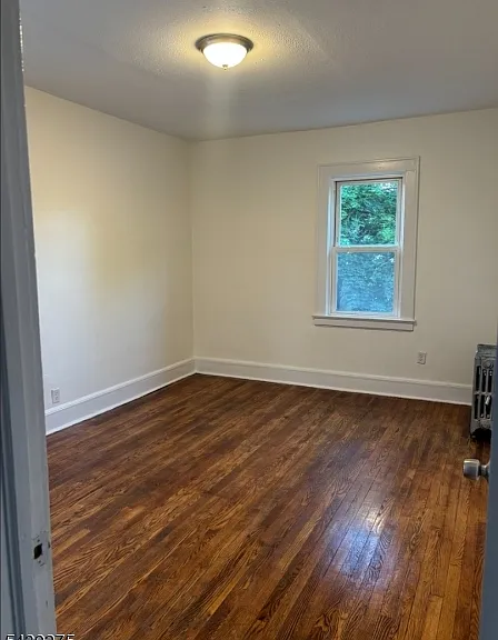 27 Cleveland Ave — Photo 20