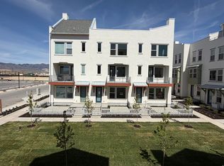 10993 S Freestone Dr W #108, South Jordan, UT 84009