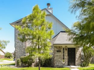 1431 SW 25th St, Moore, OK 73170