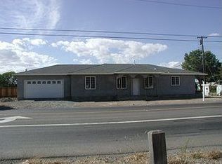 5155 Rio Linda Blvd, Sacramento, CA