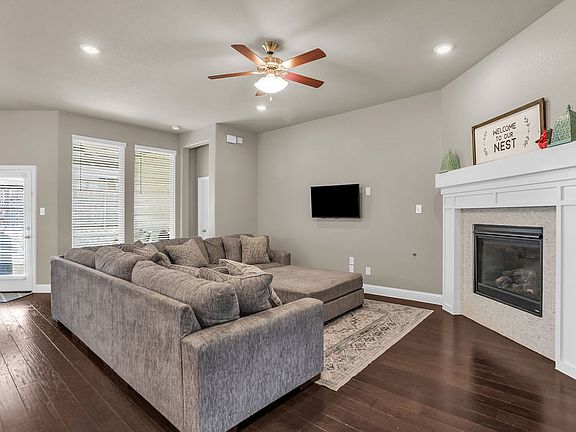5th image of 4140 Lightcreek Ln