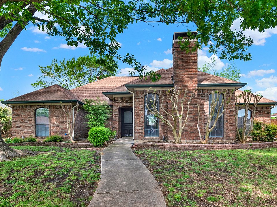 1st image of 3117 Osceola Dr