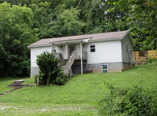 2323 Old Tusculum Rd APT 3, Greeneville, TN 37745