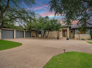 332 Rugged Earth Dr #1, Austin, TX 78737