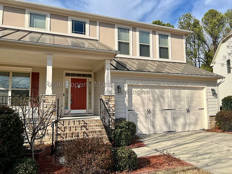421 Rams Loop — Photo 3