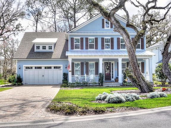 2nd image of 96248 Ocean Breeze Dr