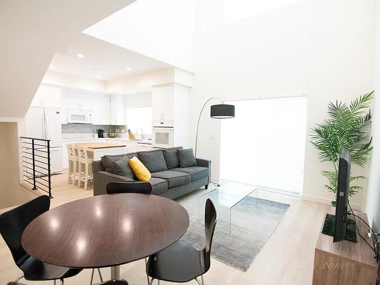 1187 Crenshaw Blvd #103 — Photo 25