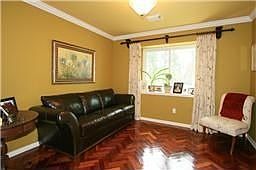 3rd image of 1222 Longledge Dr