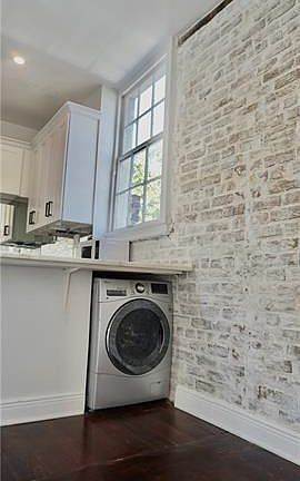 5th image of 706 Dumaine St #3B