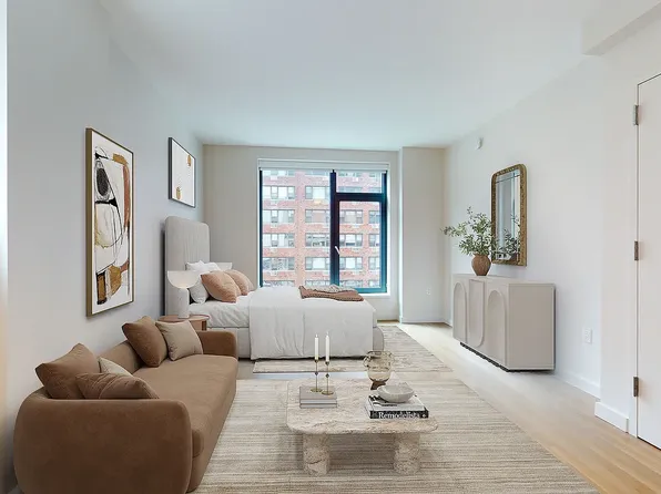515 E 86th St, New York, NY