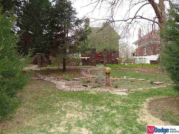 3rd image of 539 S 52nd St