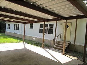 3rd image of 24759 Shady Oaks Blvd