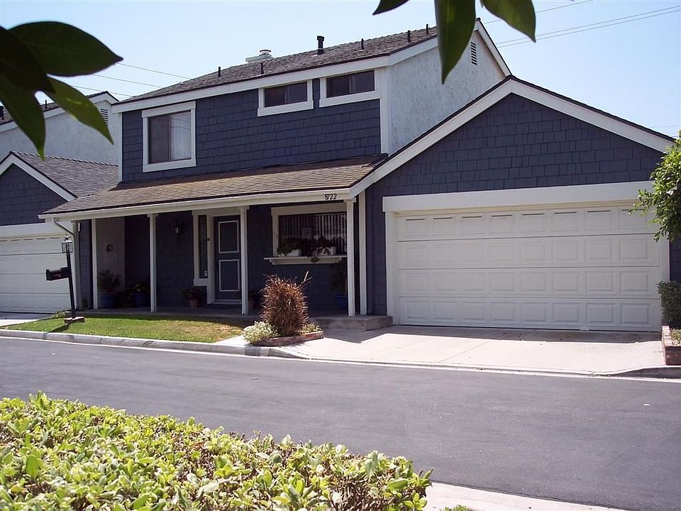 1st image of 8722 Portsmouth Way