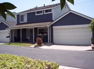8722 Portsmouth Way, Garden Grove, CA 92841