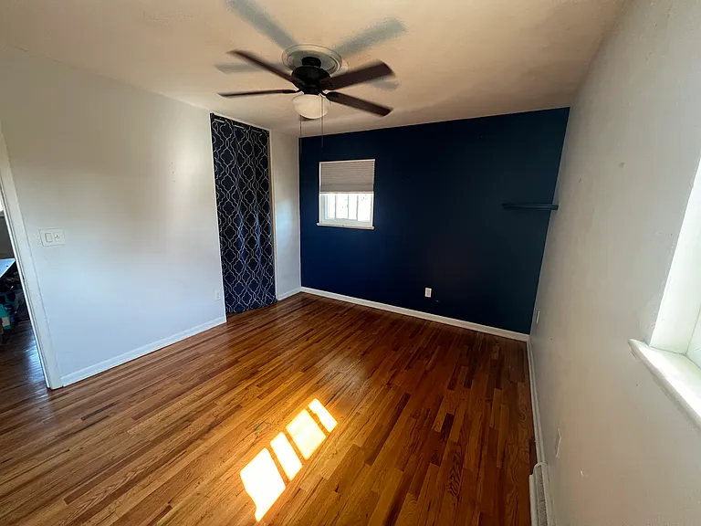 9142 Oberon Rd — Photo 11