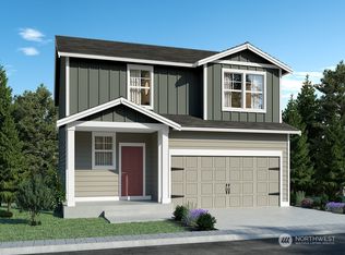 1940 S 301st Ct #WR-23, Federal Way, WA