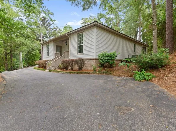 100 Worchester Dr, Daphne, AL 36526