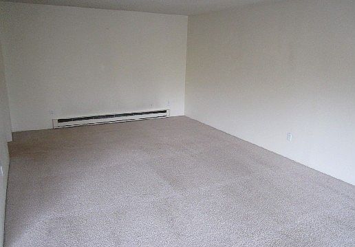 4th image of 15156 65th Ave S APT 1017