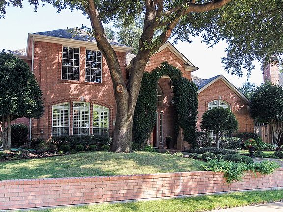 2nd image of 6325 Willowdale Dr