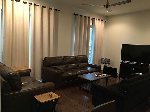 2nd image of 1207 Tremont St