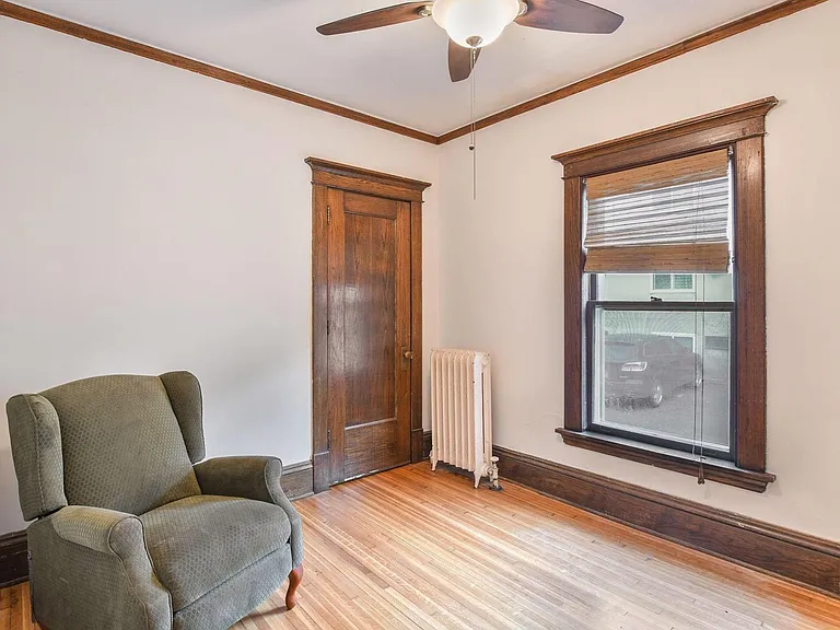 2717 Pleasant Ave #1 — Photo 11