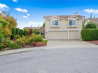 3904 Calle Loma Vis, Thousand Oaks, CA 91320