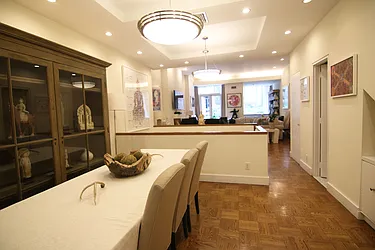 Rented by Guidance Realty Corp.