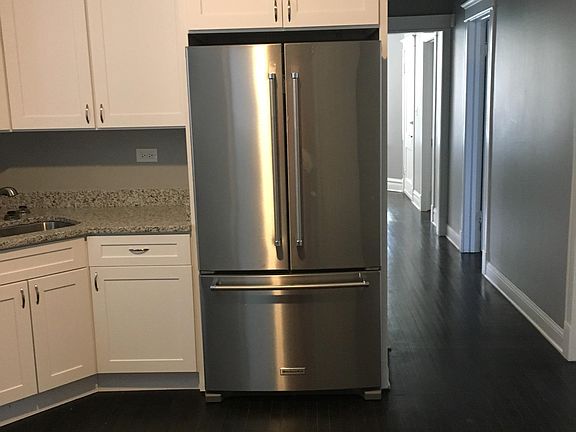 2nd image of 2345 N Mason Ave #1