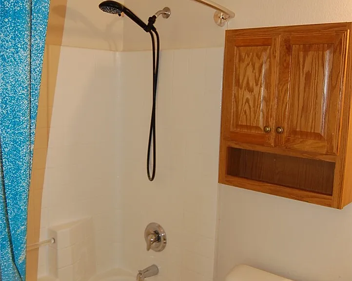 1791 Sycamore Ave #B — Photo 11