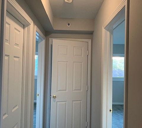 3rd image of 8656 S 84th Ct APT 3D
