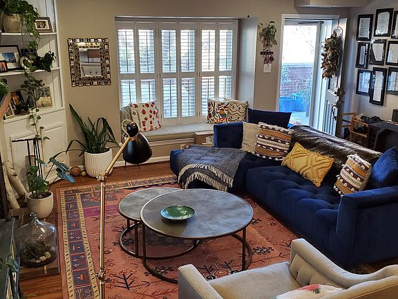 4th image of 2522A Fairfax Dr