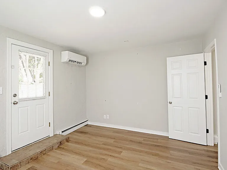 2525 Woodland Dr #A — Photo 13