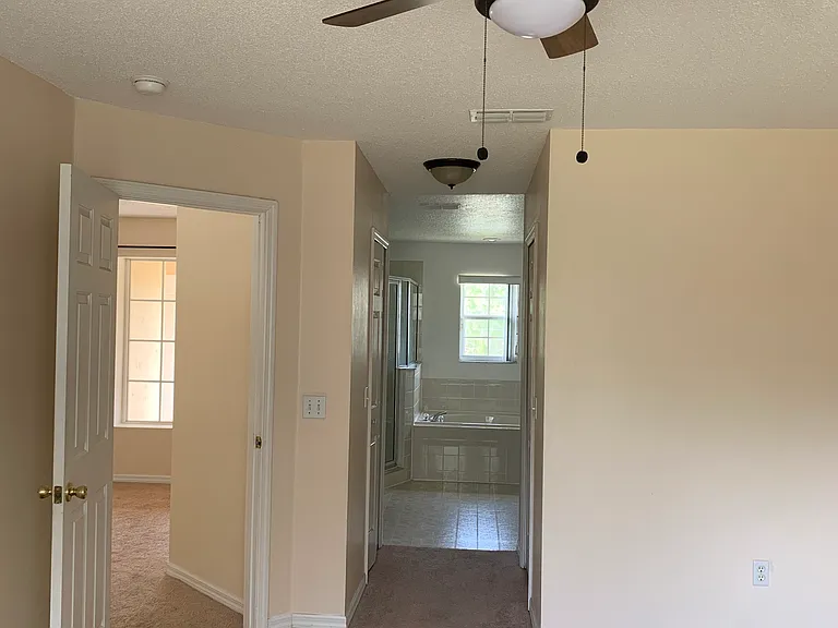 48 Cordona Dr — Photo 58